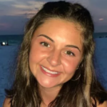 hundreds-to-honor-laken-riley-at-‘run-for-your-life’-5k-in-athens,-georgia