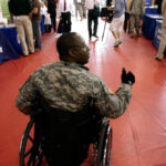 trump-va-ends-reporting-veterans-to-nics-for-simply-using-a-fiduciary