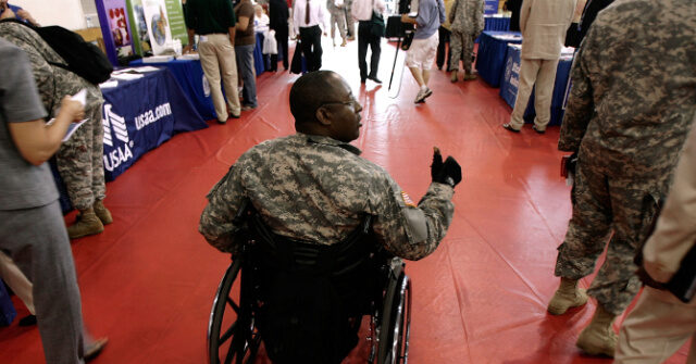 trump-va-ends-reporting-veterans-to-nics-for-simply-using-a-fiduciary