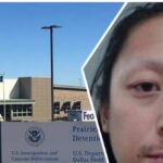 alleged-antifa-ringleader-to-testify-as-nine-defendants-face-trial-in-ice-facility-terrorism-attack