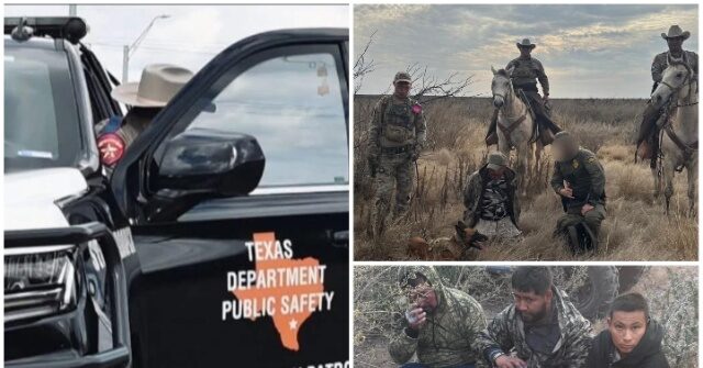 texas-woman-arrested-for-hauling-illegal-alien-gotaways-near-border