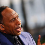 stephen-a-smith-says-trump-is-right-to-secure-border-after-biden-opened-the-floodgates