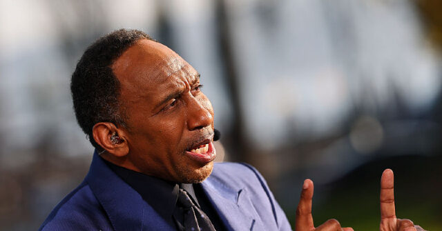 stephen-a-smith-says-trump-is-right-to-secure-border-after-biden-opened-the-floodgates