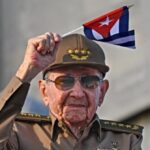 cuban-exiles-call-for-raul-castro’s-prosecution-over-1996-massacre-of-four-americans