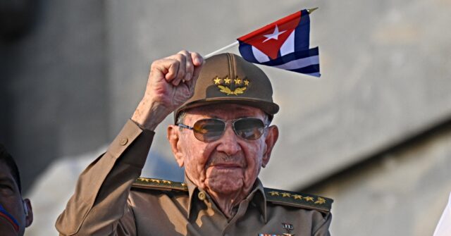 cuban-exiles-call-for-raul-castro’s-prosecution-over-1996-massacre-of-four-americans