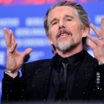 ethan-hawke-warns-against-looking-to-‘jet-lagged,-drunk’-actors-for-political-wisdom