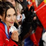 former-nba-player-enes-kanter-freedom-calls-eileen-gu-‘a-traitor’-for-representing-china-at-olympics