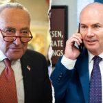 mike-lee-calls-schumer’s-‘jim-crow-2.0’-attack-on-voter-id-bill-‘paranoid-fantasy’