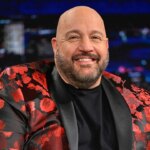 kevin-james-accused-of-being-maga-after-punting-political-questions,-says-he-focuses-on-fun