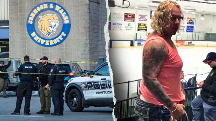 new-details-revealed-about-seconds-before-trans-gunman-opened-fire-at-rhode-island-hockey-game