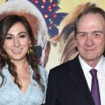 tommy-lee-jones’-daughter’s-cause-of-death-revealed