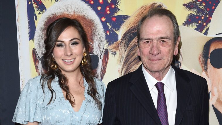 tommy-lee-jones’-daughter’s-cause-of-death-revealed