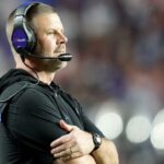 qb-rashada’s-suit-vs.-napier,-uf-booster-settled