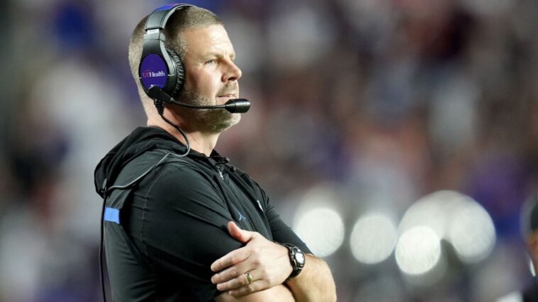 qb-rashada’s-suit-vs.-napier,-uf-booster-settled