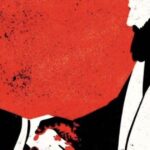 us-talks-with-iran-reportedly-fall-apart-–-is-war-coming?