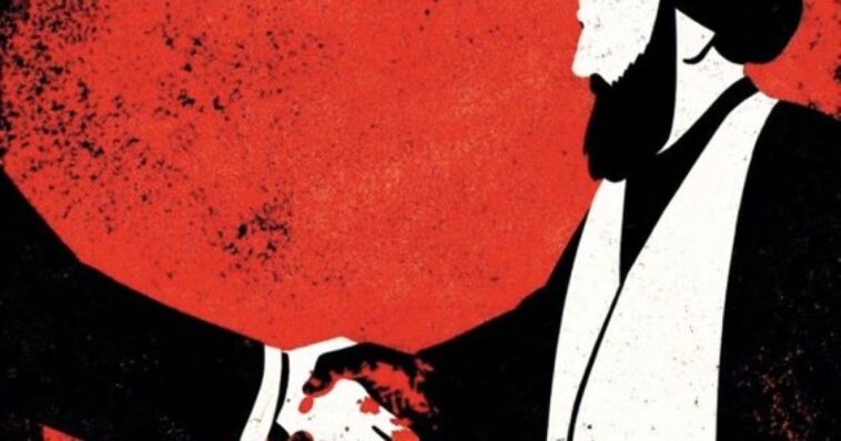 us-talks-with-iran-reportedly-fall-apart-–-is-war-coming?