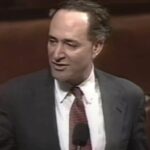 watch:-“let’s-admit-the-truth”-–-chuck-schumer-who-claims-the-save-act-is-“jim-crow-2.0”-exposed-railing-against-immigration-fraud,-demanding-voter-id-and-proof-of-citizenship-on-house-floor-in-1996
