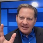 mark-halperin-rags-on-aoc-for-running-to-the-ny-times-to-complain-about-coverage-of-her-munich-disaster-(video)