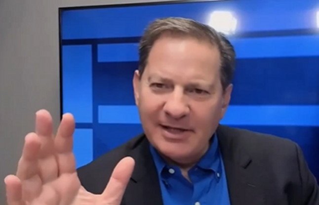 mark-halperin-rags-on-aoc-for-running-to-the-ny-times-to-complain-about-coverage-of-her-munich-disaster-(video)