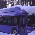 genius:-vermont-spent-millions-on-electric-buses-that-turned-out-to-be-‘unreliable’-in-cold-weather