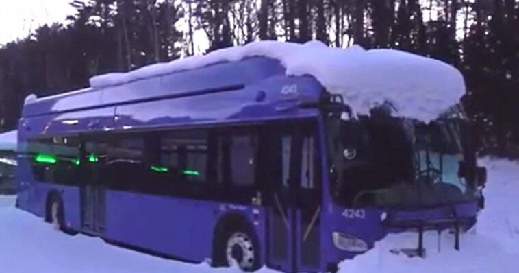 genius:-vermont-spent-millions-on-electric-buses-that-turned-out-to-be-‘unreliable’-in-cold-weather