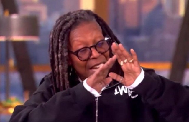 whoopi-goldberg-finally-acknowledges-that-her-name-is-in-the-epstein-files-–-downplays-it-as-nothing-(video)