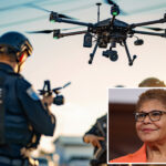 lapd-oversight-board-approves-$2.1m-donation-to-expand-drone-program