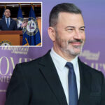 jimmy-kimmel-to-headline-$25k-per-ticket-la-fundraiser-for-house-dems-next-month 