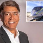 newsom’s-high-speed-rail-czar-takes-leave-of-absence-after-domestic-violence-arrest