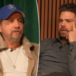 jamie-kennedy-tears-into-anti-ice-celebrities-who-preach-from-glitzy-hollywood-red-carpets