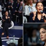 aoc-claims-gaffe-filled-munich-performance-‘well-received’-by-europeans:-‘distract-from-the-substance’