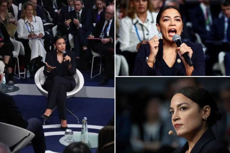 aoc-claims-gaffe-filled-munich-performance-‘well-received’-by-europeans:-‘distract-from-the-substance’ 