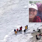 ‘very-loving’-high-school-sweethearts-id’d-as-couple-who-died-falling-through-ice-on-cape-cod-valentines-day-dog-walk