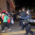 enough-with-the-gaslighting-on-ice