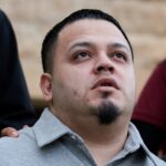 illegal-immigrant-kilmar-abrego-garcia-cannot-be-re-detained-by-ice,-fed-judge-rules