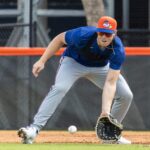 mets-limiting-brett-baty’s-spring-activity-as-he-deals-with-balky-hamstring