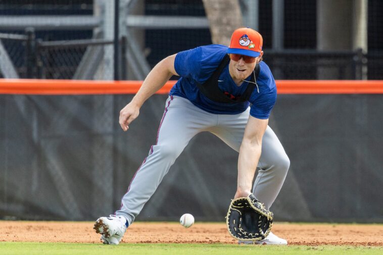 mets-limiting-brett-baty’s-spring-activity-as-he-deals-with-balky-hamstring