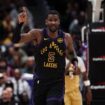 deandre-ayton-released-after-being-detained-at-bahamas-airport-for-weed