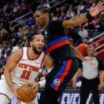 knicks-seeking-statement-win-—-and-revenge-—-against-pistons-coming-out-of-all-star-break