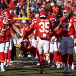 missouri-pol-would-rather-see-chiefs-play-at-high-school-field-as-they-get-ready-to-leave-kansas-city