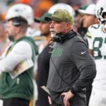 packers-assistant-head-coach-rich-bisaccia-stepping-away-in-stunner