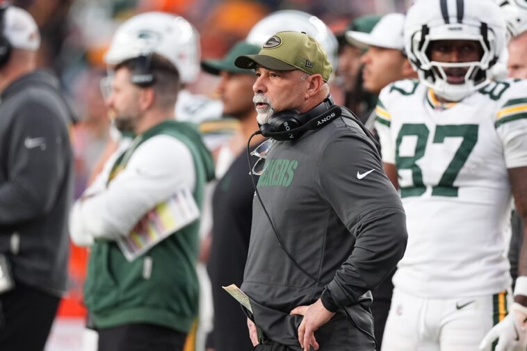 packers-assistant-head-coach-rich-bisaccia-stepping-away-in-stunner