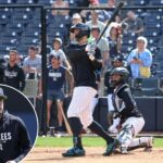 giancarlo-stanton’s-improved-health-comes-with-plenty-of-hope-and-everything-on-table-for-yankees