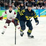 gabe-landeskog-wants-to-repay-team-sweden’s-belief-after-with-olympic-gold