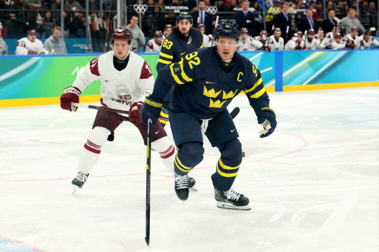 gabe-landeskog-wants-to-repay-team-sweden’s-belief-after-with-olympic-gold