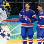 team-usa-challenge-is-about-to-get-even-harder-for-jt.-miller-and-vincent-trocheck