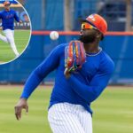 mets-playing-it-cautious-with-oft-injured-luis-robert-jr.-in-hopes-of-unleashing-all-star-potential