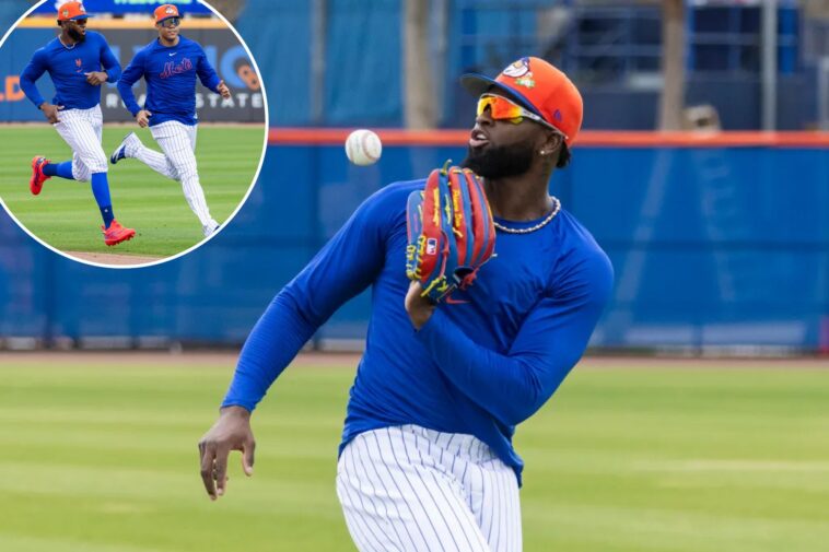 mets-playing-it-cautious-with-oft-injured-luis-robert-jr.-in-hopes-of-unleashing-all-star-potential