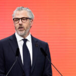 los-angeles-mayor-karen-bass-urges-casey-wasserman-to-leave-olympics-committee-over-epstein-emails