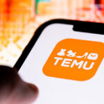 nigeria-investigates-china-slave-linked-shopping-app-temu-for-allegedly-spying-on-customers